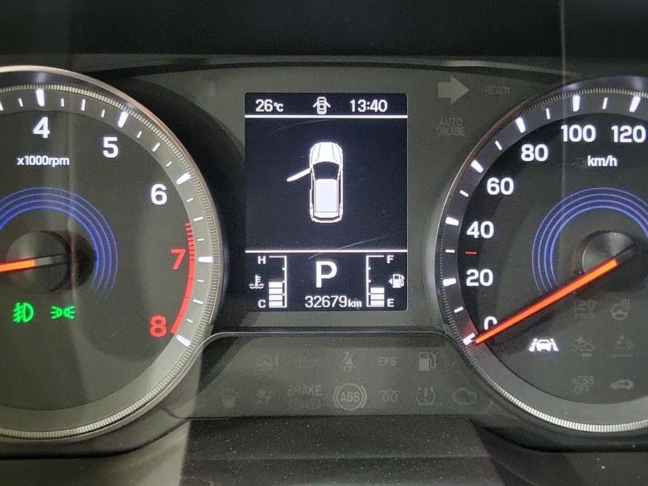 KG_Mobility_Ssangyong KORANDO 2022