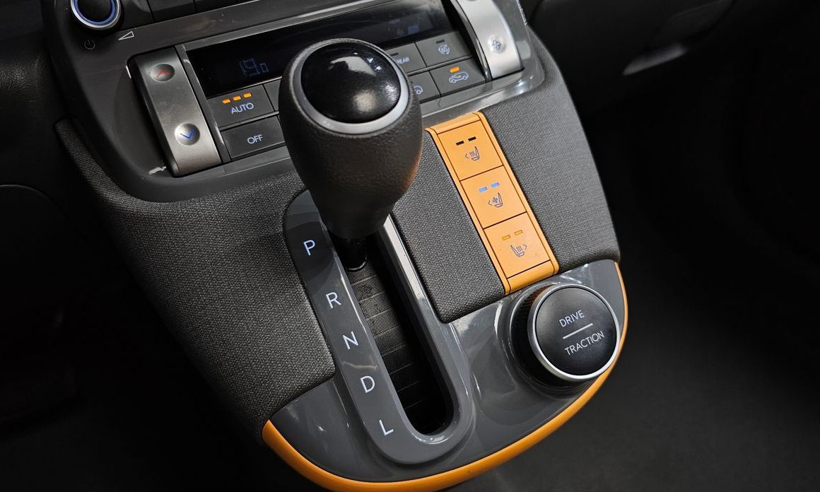 Hyundai Casper 2023