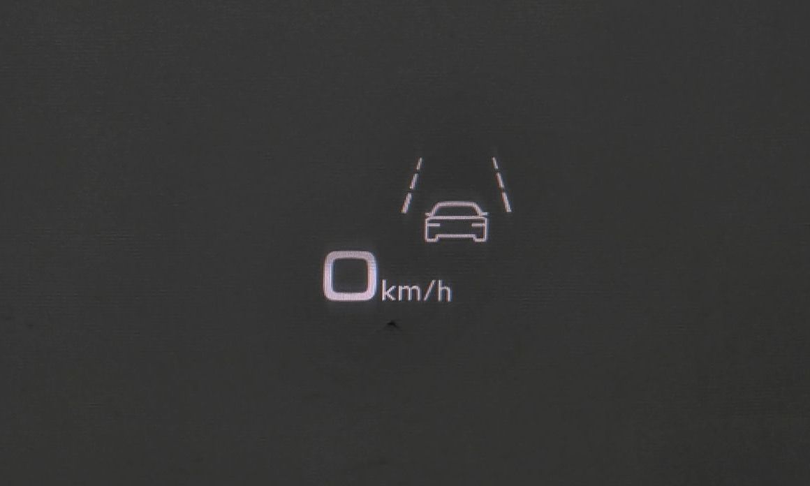 Audi A6 2021