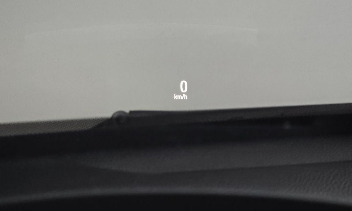 Honda CR-V 2021