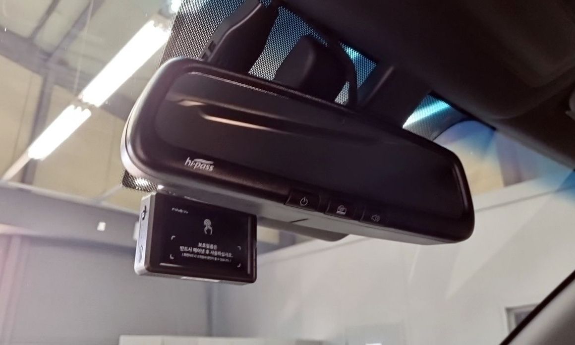 KG_Mobility_Ssangyong Rexton 2022
