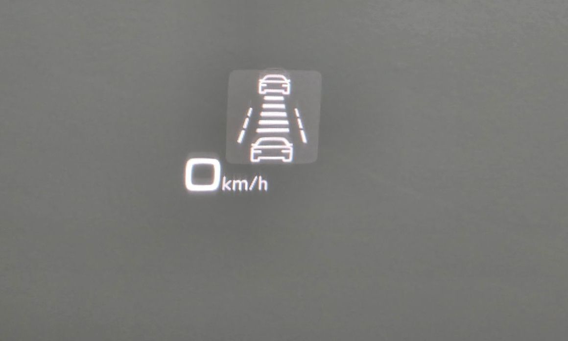 Audi A6 2021