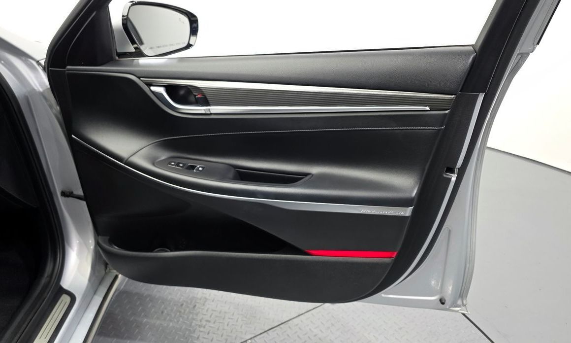 Hyundai Grandeur 2017