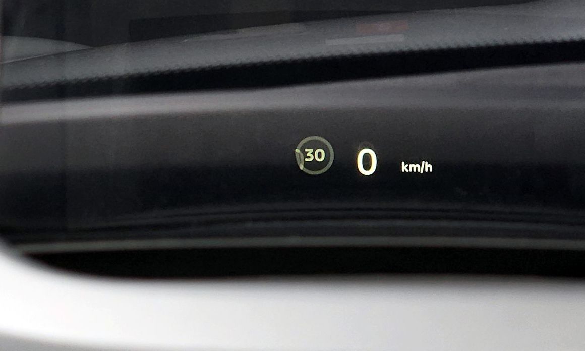 Mini Countryman 2023