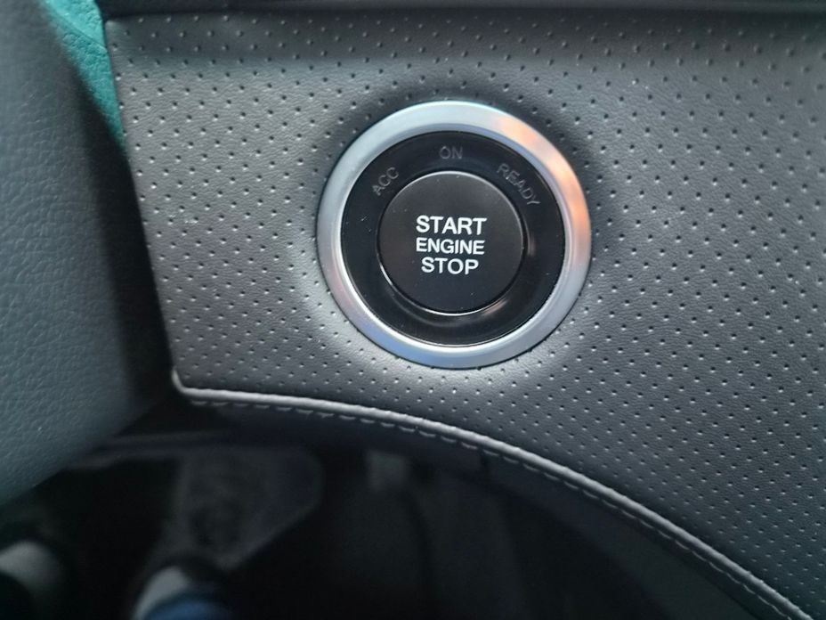 KG_Mobility_Ssangyong Musso 2026