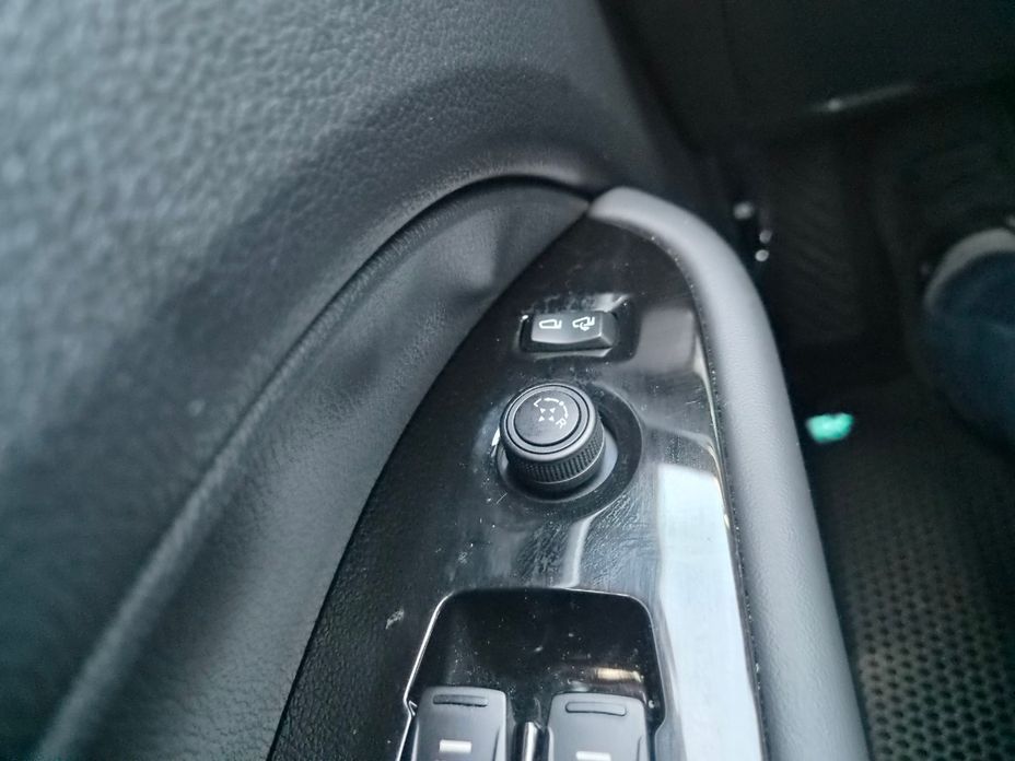 KG_Mobility_Ssangyong Musso 2026