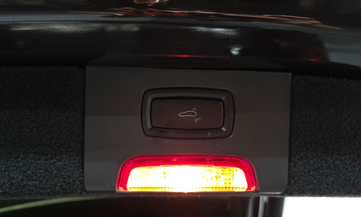 Porsche Cayenne 2016