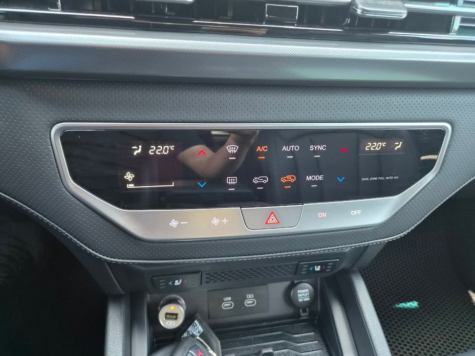 KG_Mobility_Ssangyong Musso 2026