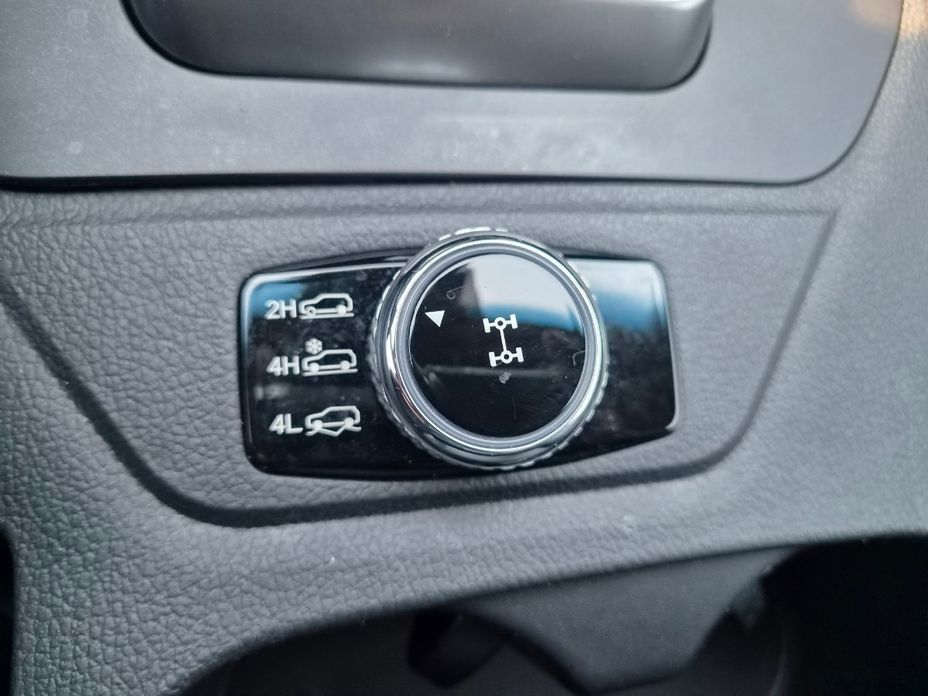 KG_Mobility_Ssangyong Musso 2026