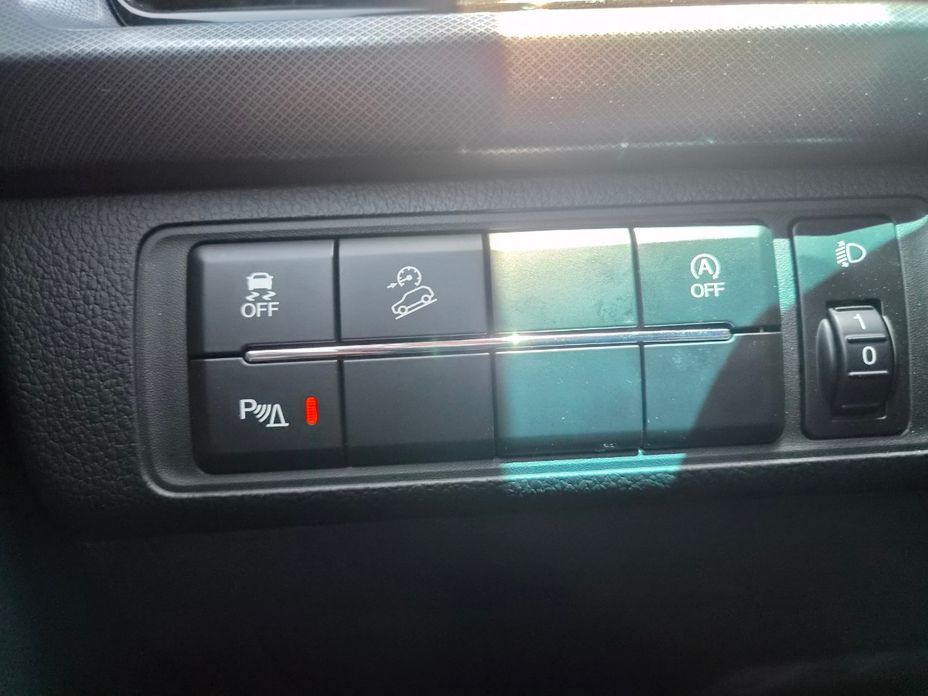 KG_Mobility_Ssangyong Musso 2026