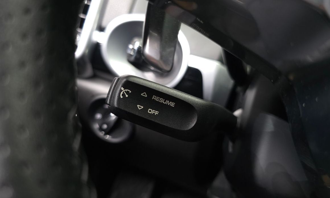 Porsche Cayenne 2016