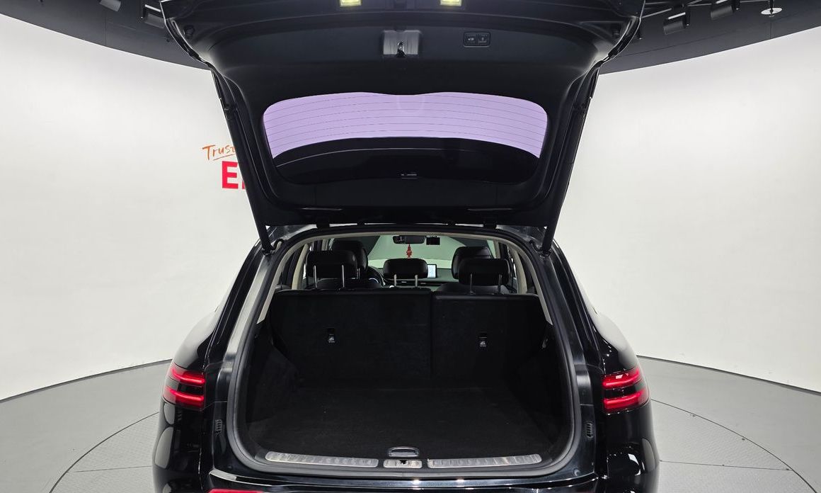 Genesis GV70 2023