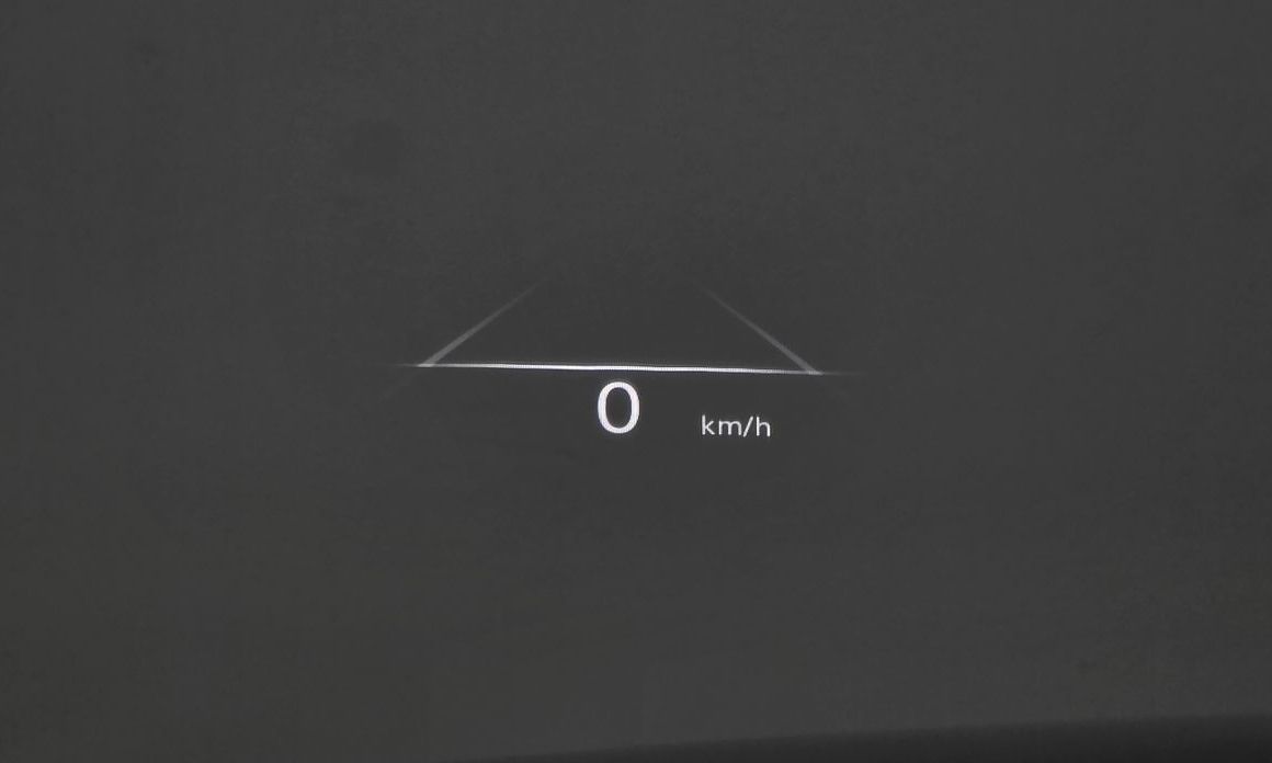 Genesis GV70 2023