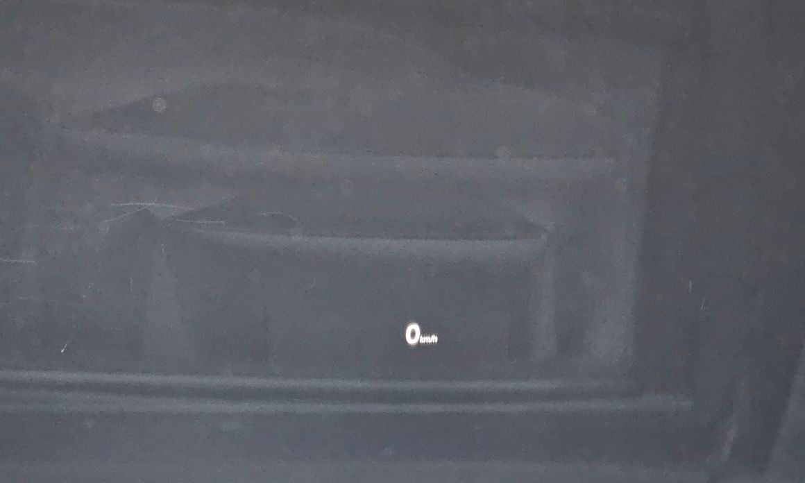 Audi A7 2016