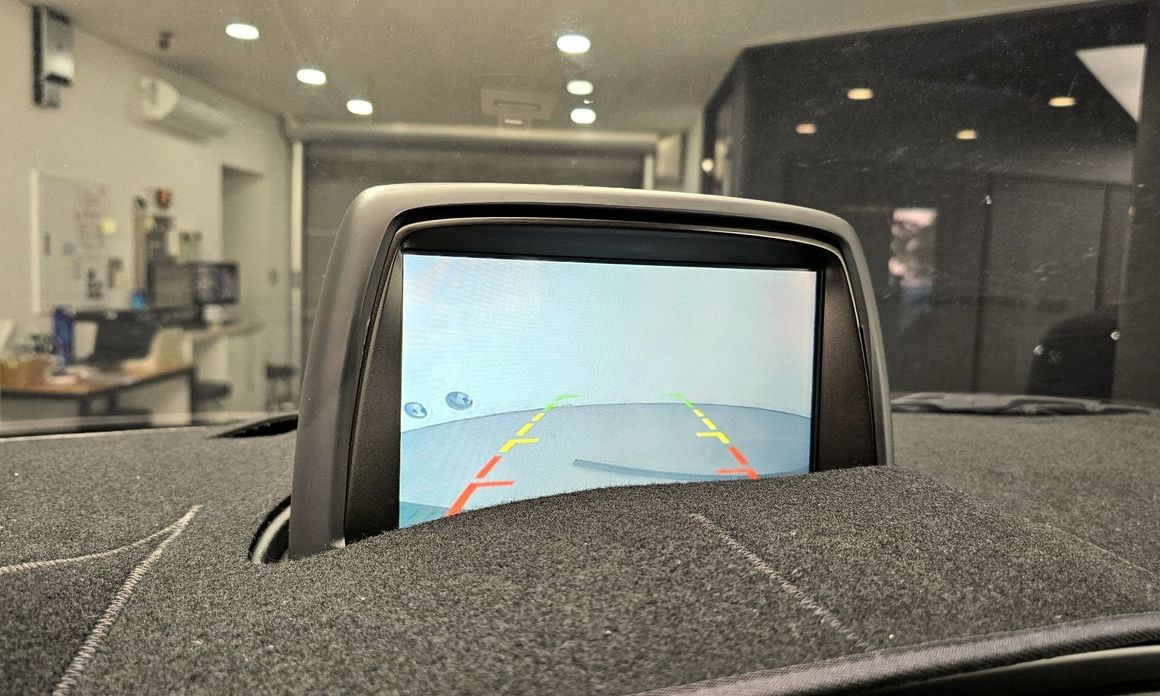 Hyundai Starex 2021