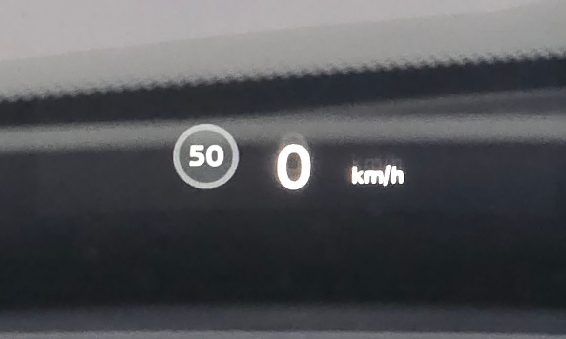 Mini Countryman 2024