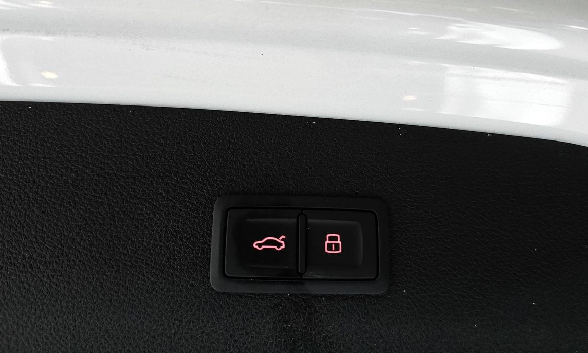 Audi A7 2016