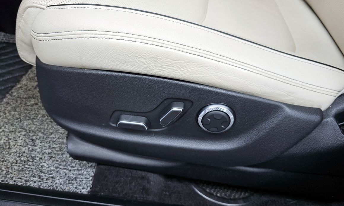 Genesis GV70 2021