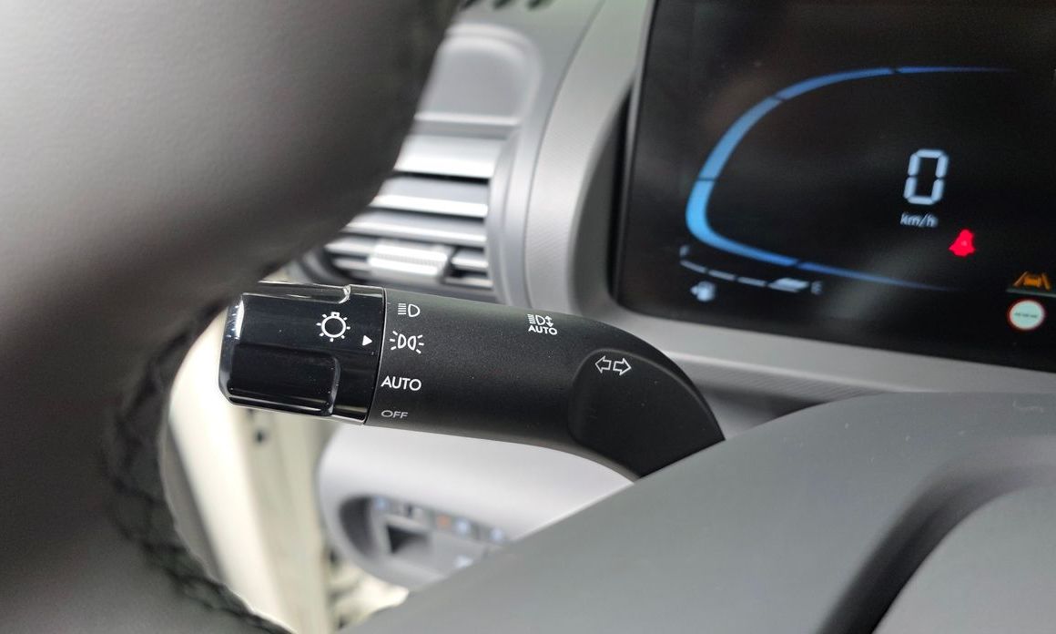 Hyundai Casper 2025