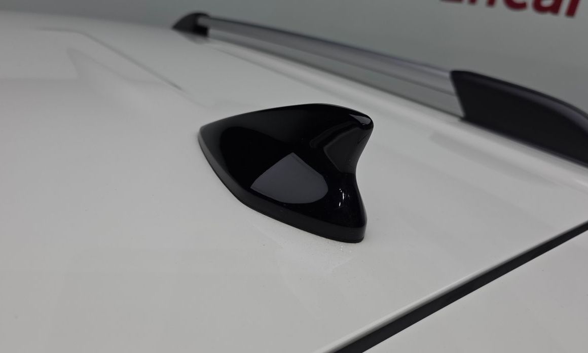 Hyundai Casper 2025