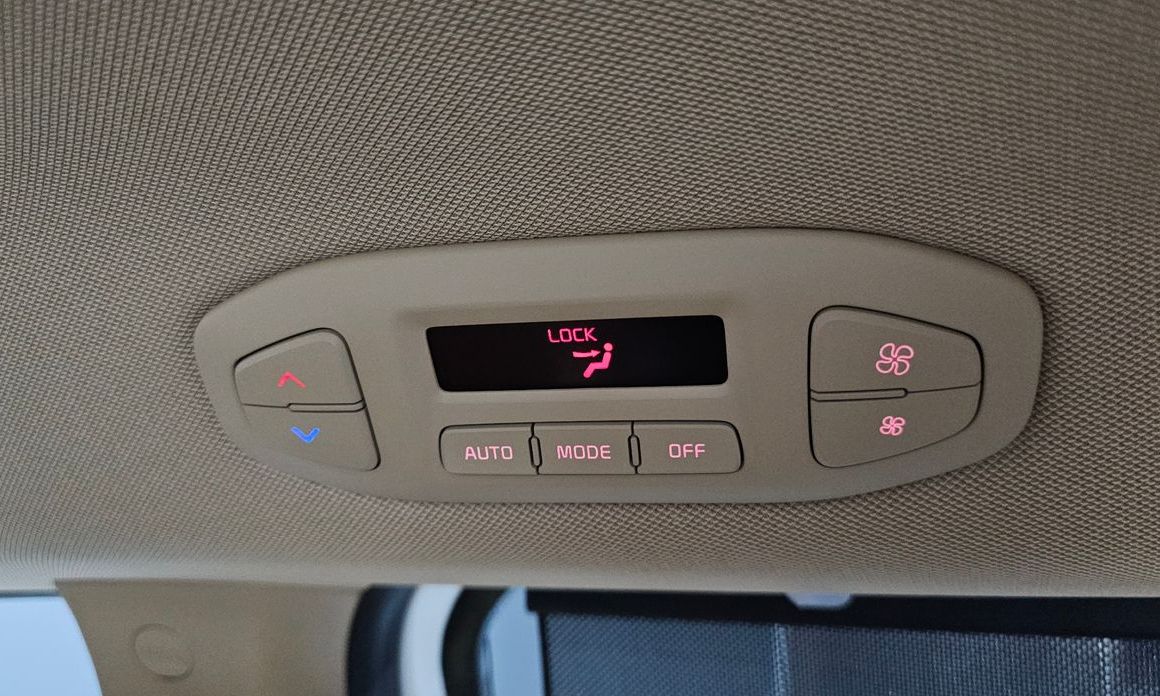 Kia Canival 2019
