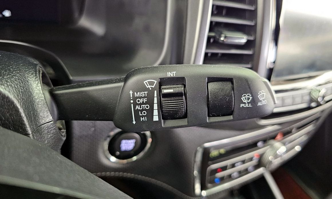 KG_Mobility_Ssangyong Rexton 2022