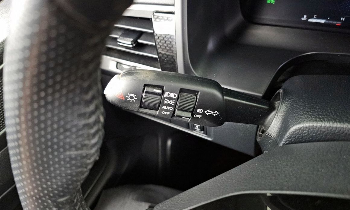 KG_Mobility_Ssangyong Rexton 2022