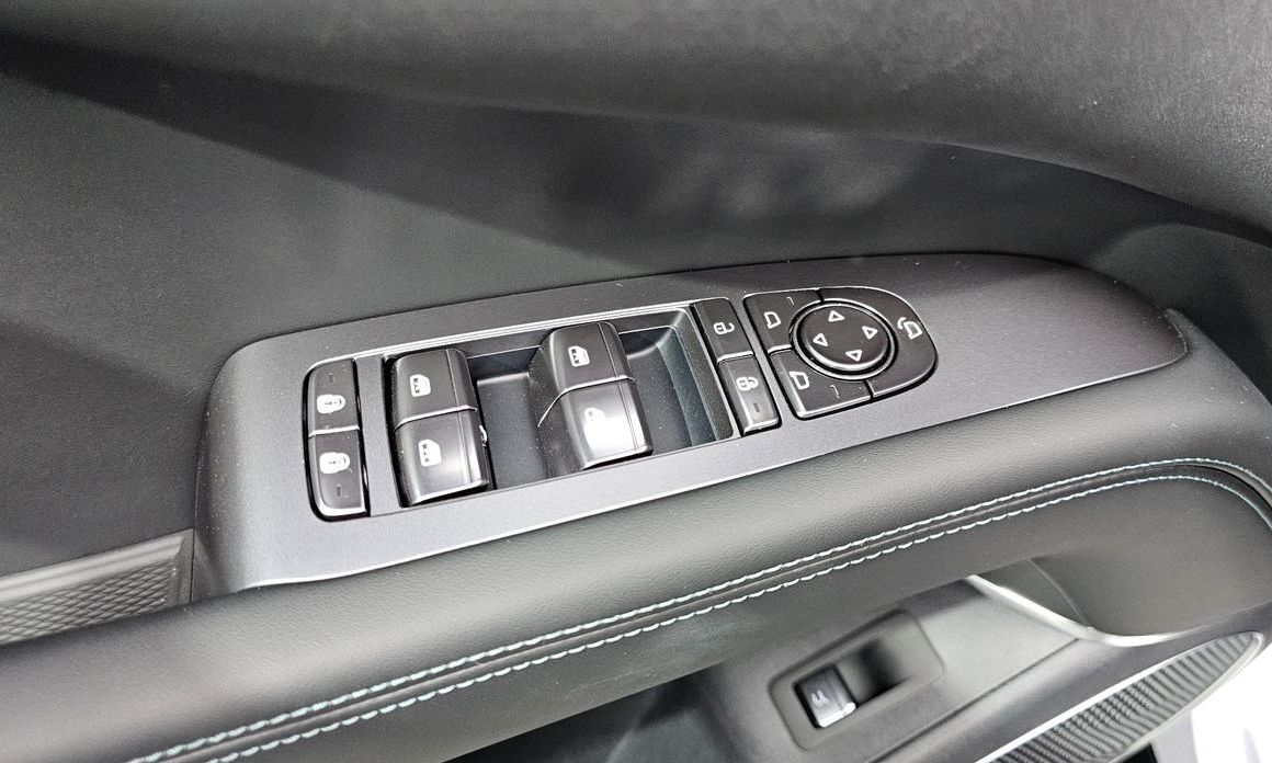 BYD Sealion 7  2026