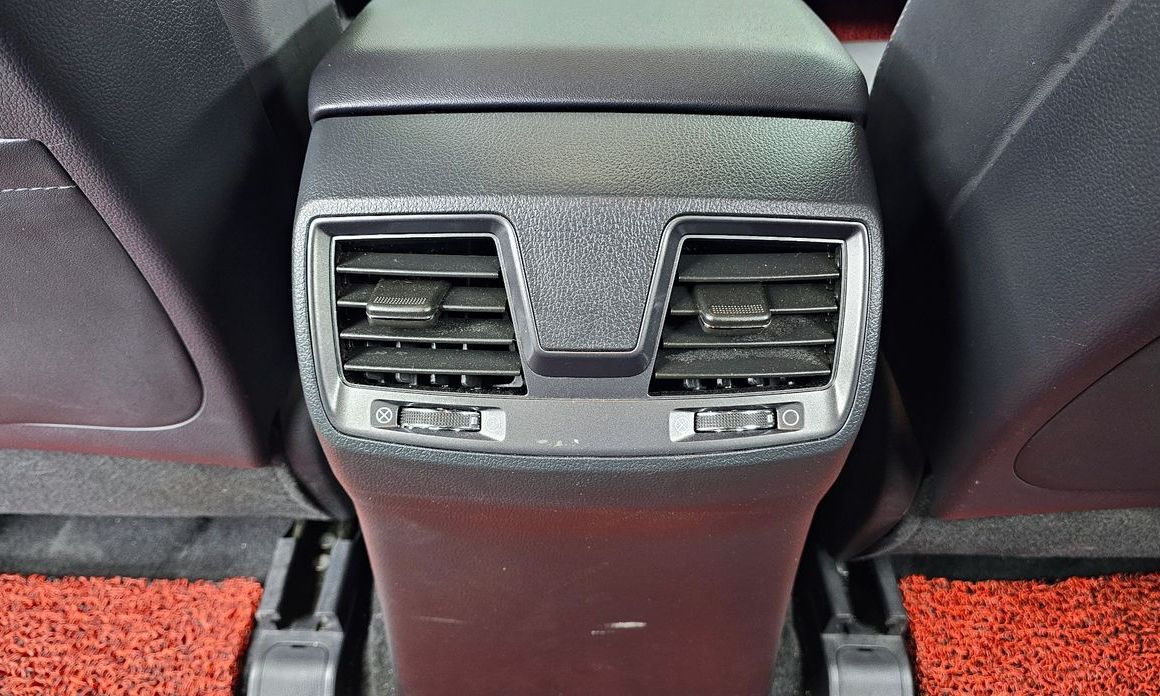 KG_Mobility_Ssangyong Rexton 2022