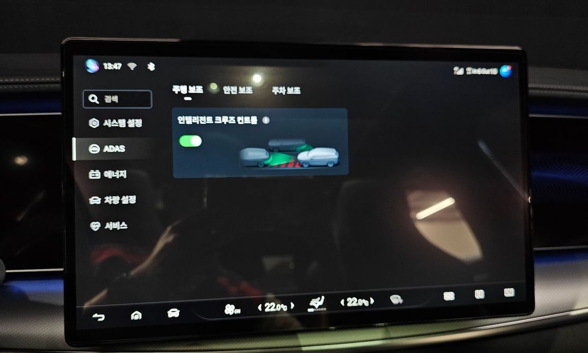 BYD Sealion 7  2026