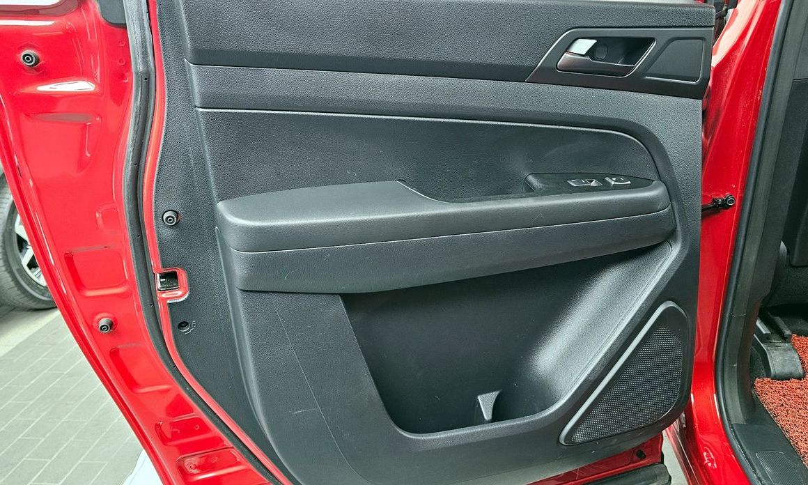 KG_Mobility_Ssangyong Rexton 2022