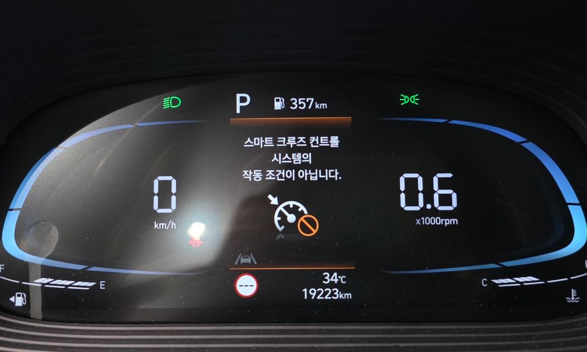 Hyundai Venue 2024