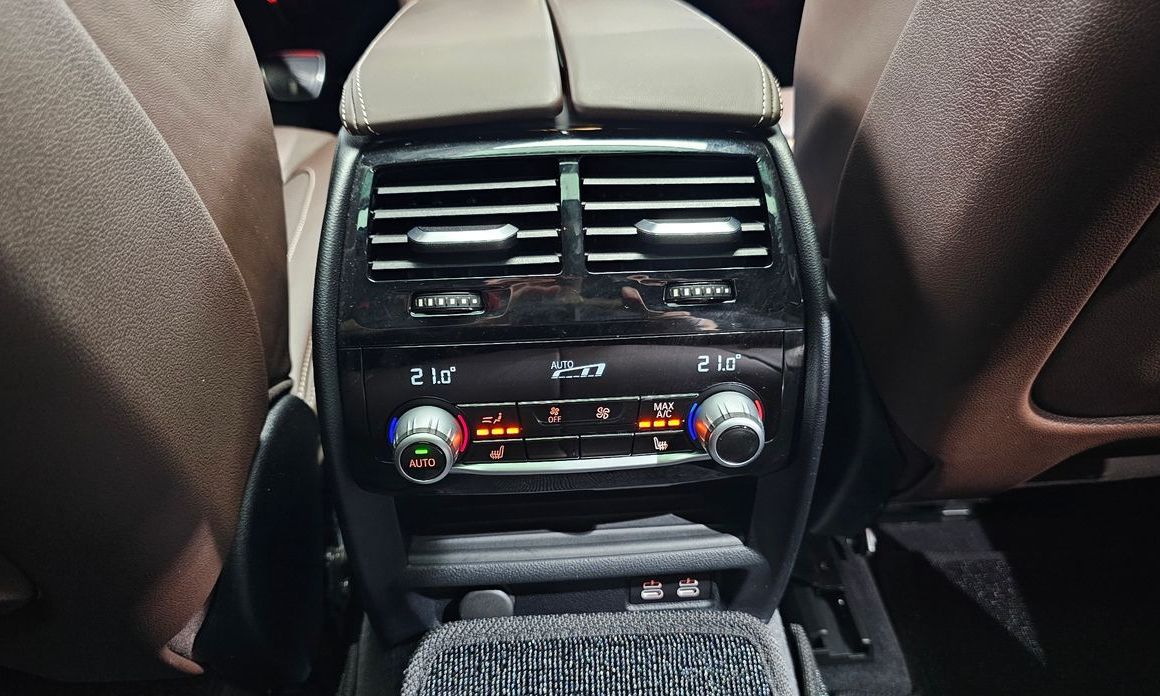 BMW Gran Turismo 2020