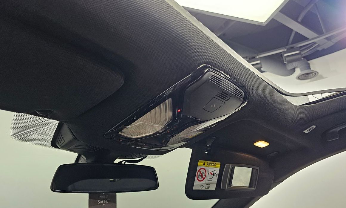 BMW Gran Turismo 2020
