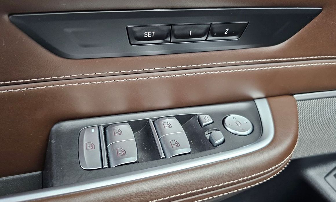 BMW Gran Turismo 2020