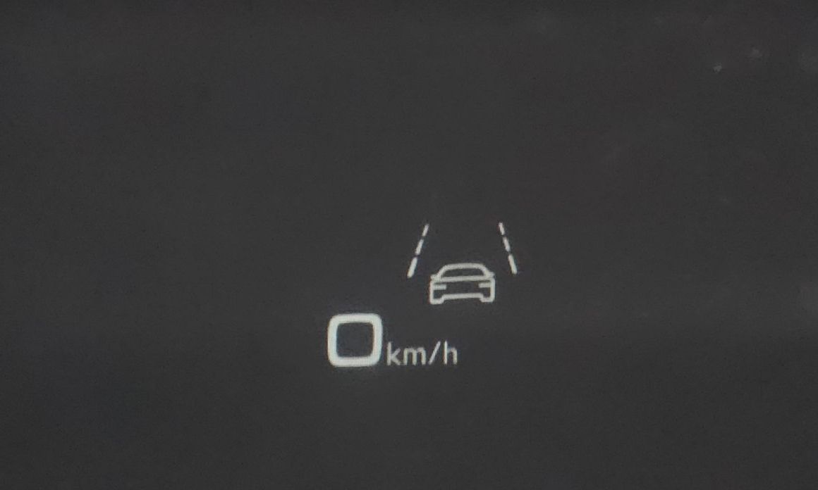 Audi A6 2022