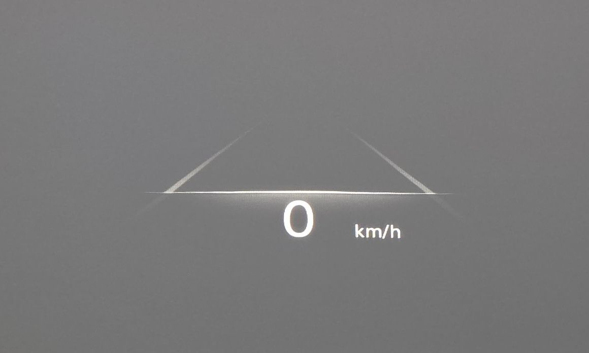 Genesis GV70 2022