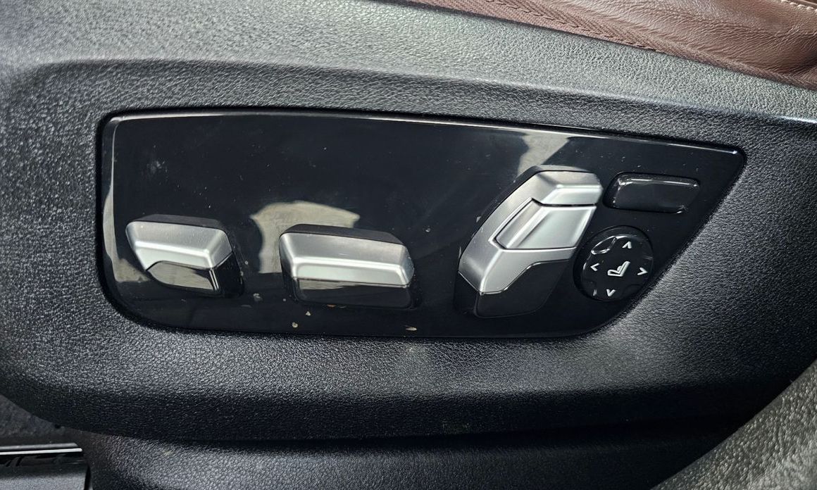 BMW Gran Turismo 2020