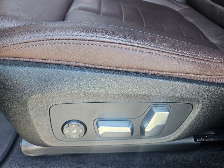 BMW X4 2019