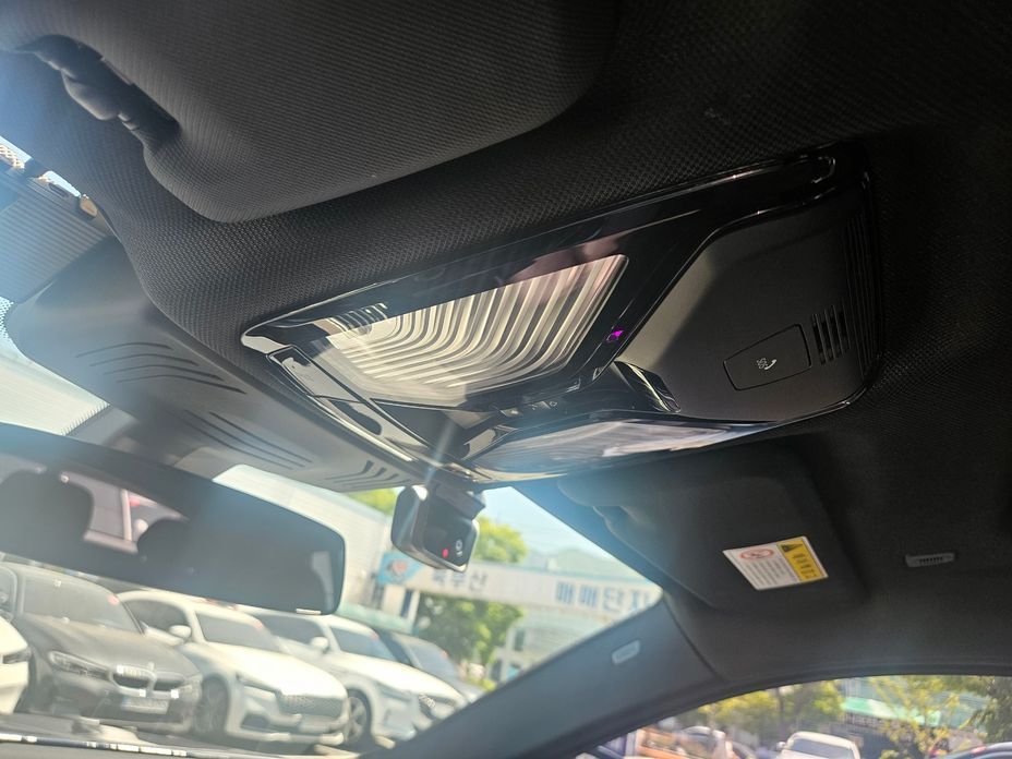 BMW X4 2019