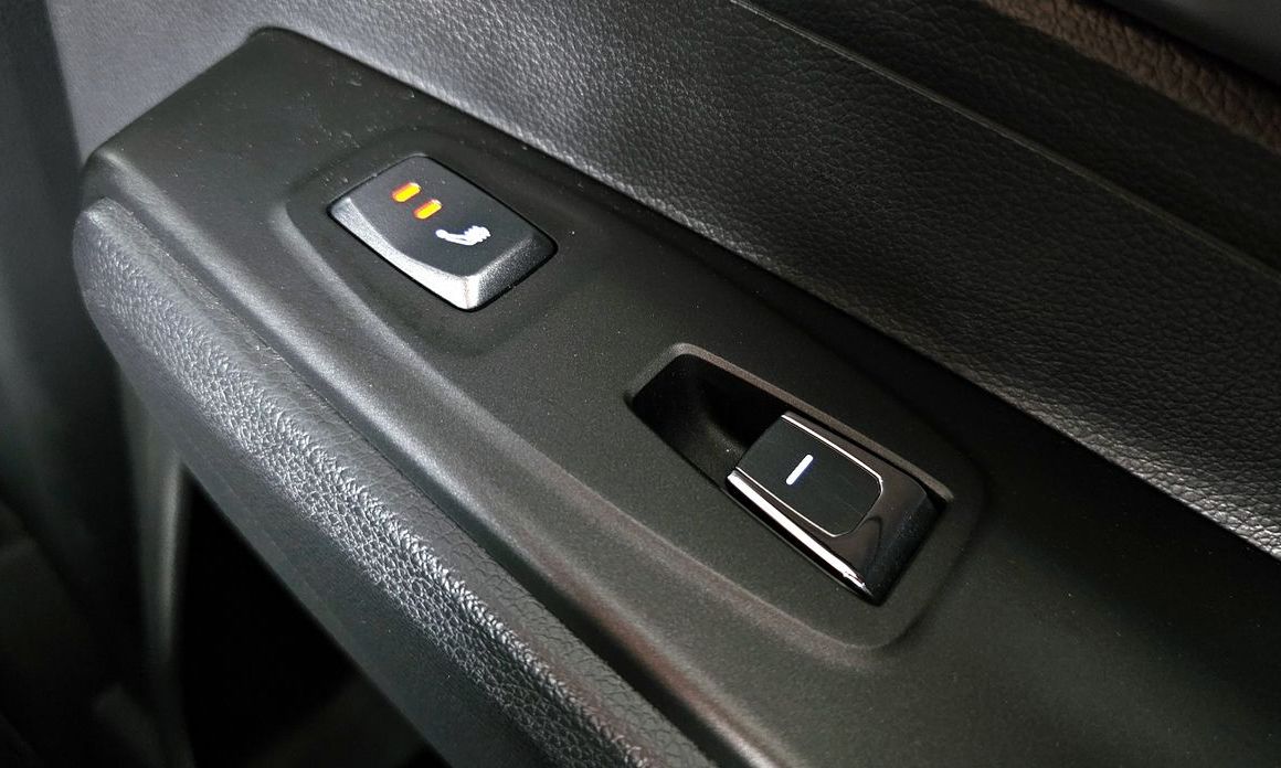 KG_Mobility_Ssangyong KORANDO 2024