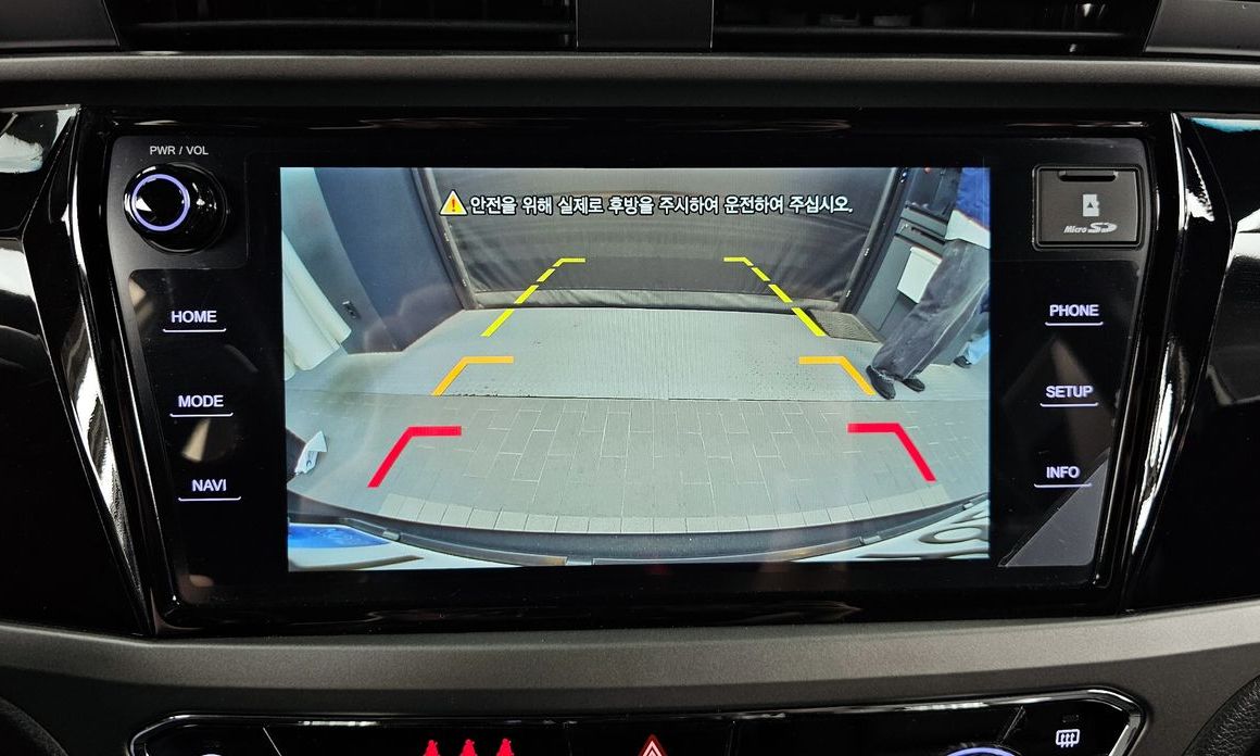 KG_Mobility_Ssangyong KORANDO 2024