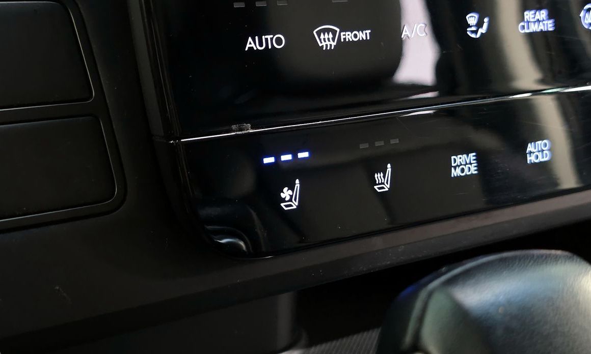Hyundai Staria 2022