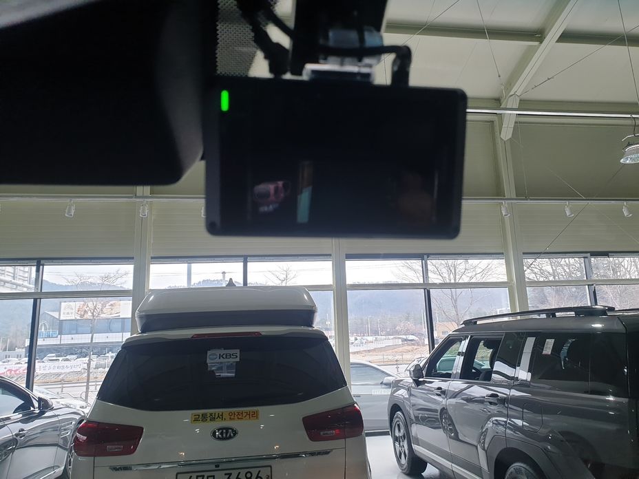 Hyundai Staria 2023