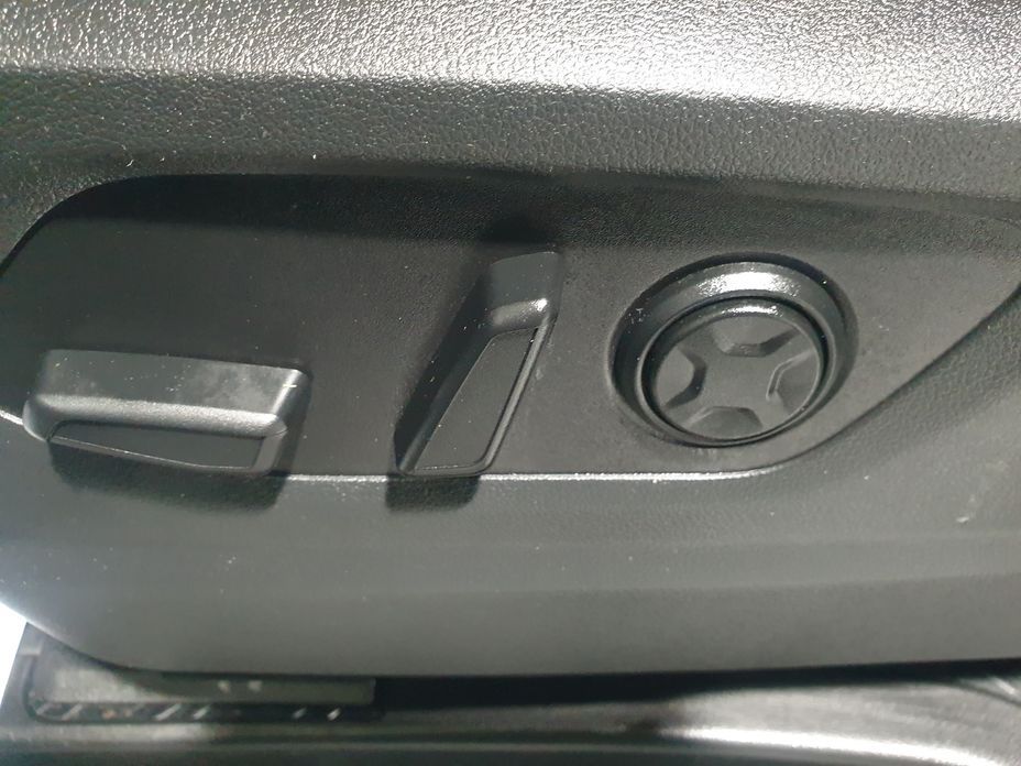 Hyundai Staria 2023
