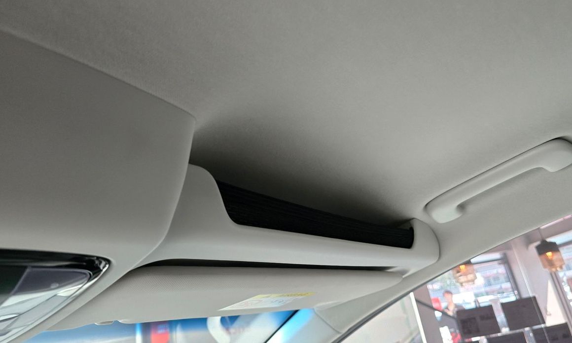 Hyundai Staria 2022