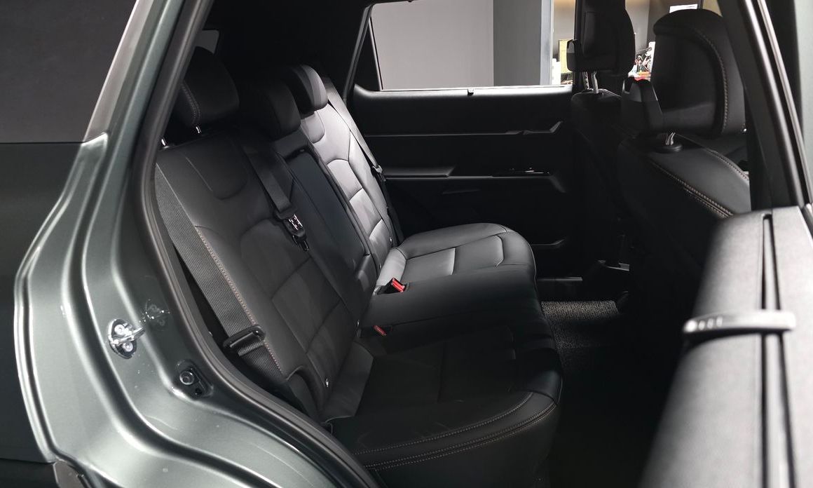 KG_Mobility_Ssangyong Torres 2026