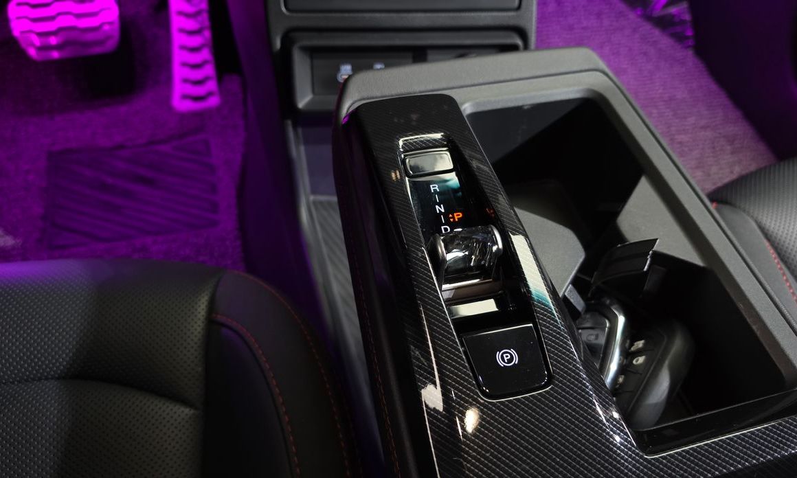 KG_Mobility_Ssangyong Actyon 2025