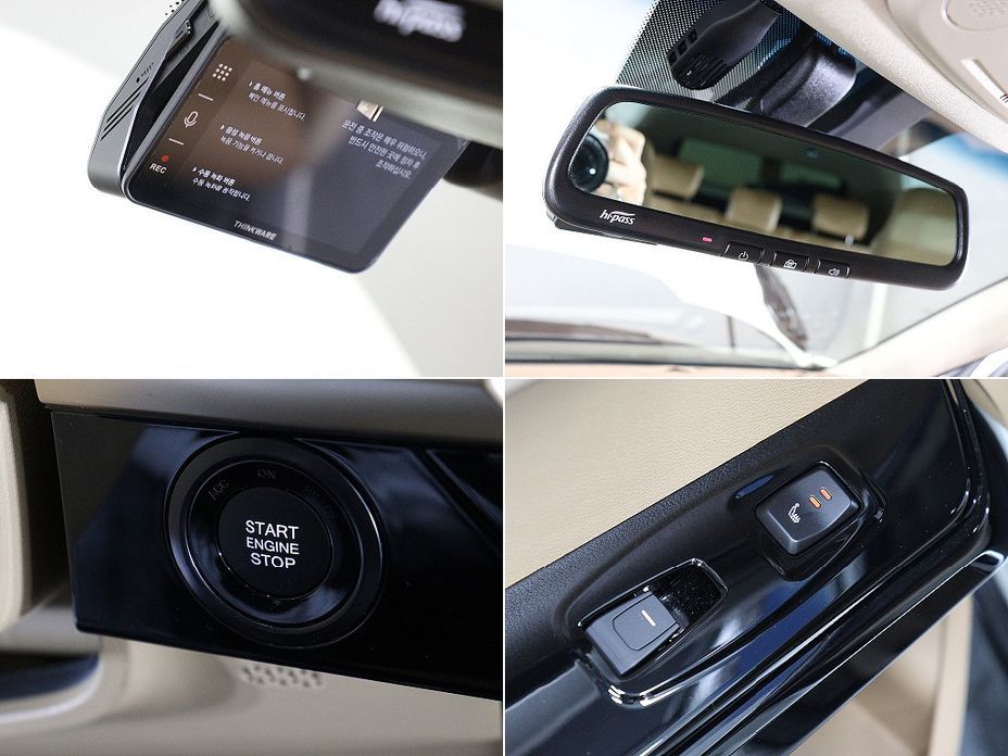 KG_Mobility_Ssangyong Actyon 2025