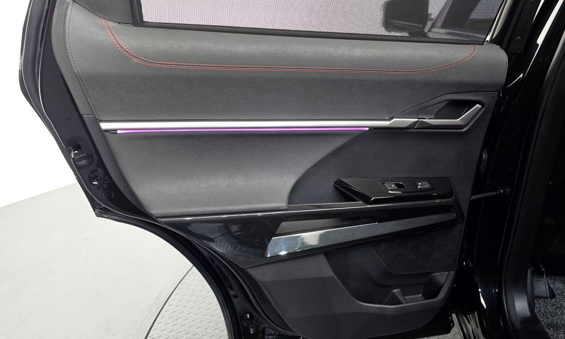 KG_Mobility_Ssangyong Actyon 2025